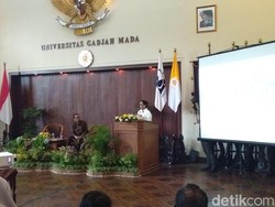 Soal Pembunuhan Khashoggi, Menlu Retno: Pelaku Harus Dihukum