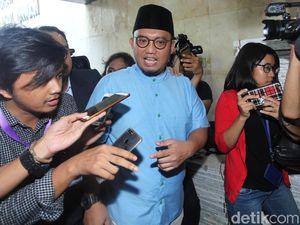 Timses Prabowo-Sandiaga Masifkan Posko Pemenangan di Solo