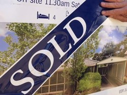 Harga Anjlok, Ini Daerah di Tasmania dengan Harga Rumah Murah