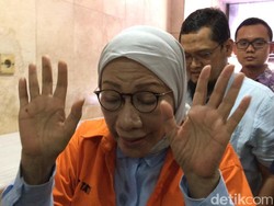 Tips agar Tak Terjebak Investasi Bodong Seperti Ratna Sarumpaet