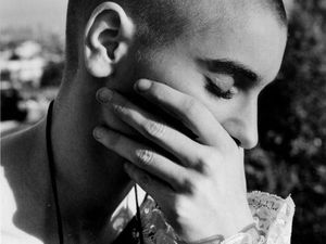 Apa Itu Penyakit PPOK? Jadi Penyebab Kematian Sinead OConnor Apa Itu Penyakit PPOK? Jadi Penyebab Kematian Sinead OConnor