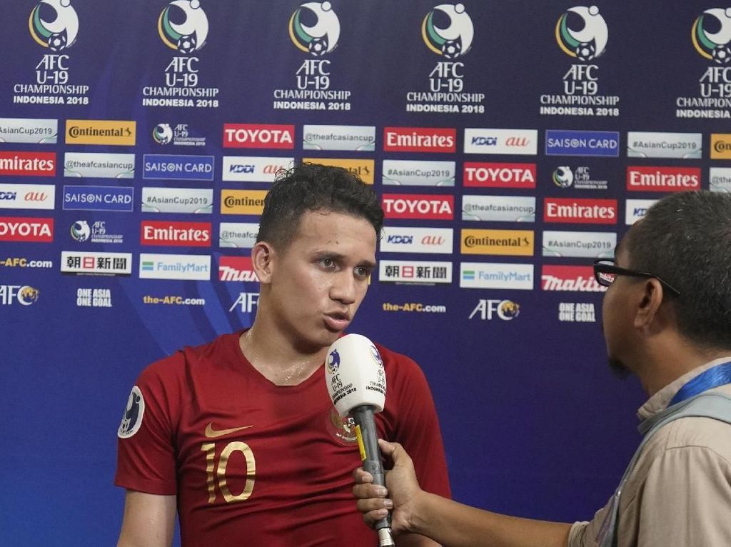 Berikut Manfaat Lele, Makanan Favorit Gelandang Timnas U-19 Egy Maulana Vikri Berikut Manfaat Lele, Makanan Favorit Gelandang Timnas U-19 Egy Maulana Vikri