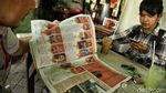 Tabloid BOLA Pamitan