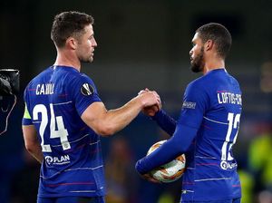 Prediksi Vidi vs Chelsea: Jangan Lengah, Blues