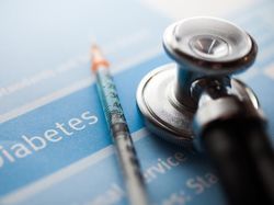 Mulai Kesulitan Melihat, Apakah Ada Kaitan dengan Diabetes Dok? Mulai Kesulitan Melihat, Apakah Ada Kaitan dengan Diabetes Dok?