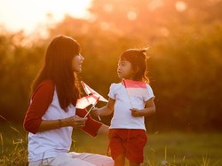 Ada Bahasa Daerah di Indonesia yang Terancam Punah, Apa Sebabnya?