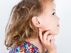 Catat! Siswa di Pangandaran Dilarang Pakai Perhiasan ke Sekolah