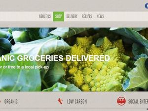 Kisah Pencari Suaka yang Sukses Merajut Hidup Baru di Australia