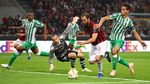 Milan Tersungkur Lagi