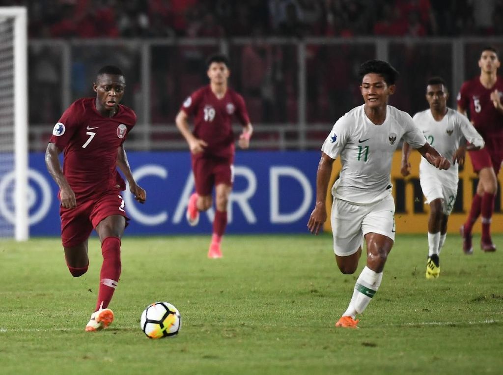 Senangnya PSM Dapat Firza Andika Senangnya PSM Dapat Firza Andika