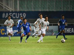 Jepang Tak Sepelekan Indonesia