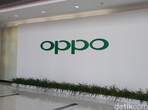 Bocoran Oppo T1 Direspons Bantahan Petinggi Oppo