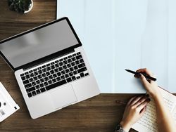 Dear detiks Advocate, Bisakah Confirmation Letter Disebut Kontrak Kerja?