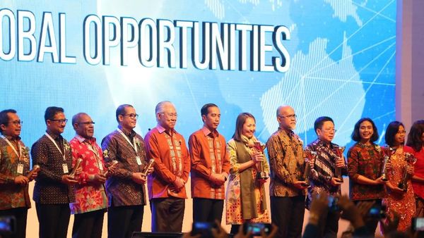 TMMIN Raih Primaniyarta ke-9