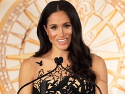 7 Aktor dan Aktris Ini Tinggalkan Peran karena Alasan Tak Biasa