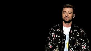 Potret Rumah Justin Timberlake yang Sempat Ditangkap Nyetir Sambil Mabuk