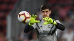 21 Rekrutan Real Madrid dari Klub Premier League Sejak Tahun 2005