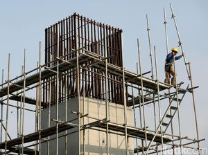 Lama Tak Terdengar, Apa Kabar Kelanjutan Proyek Tol Becakayu?