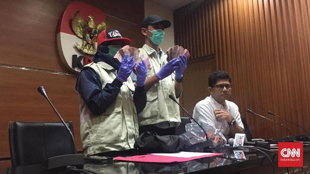 Anak Usaha Sinar Mas Minta DPRD Kalteng Bohong soal HGU Sawit