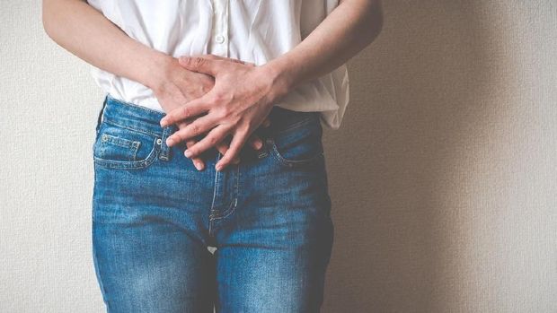 3 Hal Tentang Vaksin HPV yang Bunda Perlu Tahu