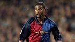 Para Meneer di Barca: Dari Cruyff Hingga De Jong