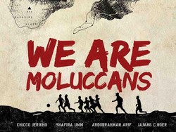3 Pelajaran untuk Anak dari Film Cahaya Dari Timur: Beta Maluku