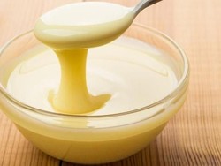 Penjelasan Dokter kenapa Anak Bisa Kecanduan Susu Kental Manis