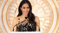 Bukan Meghan Markle, Inilah Wanita Paling Berpengaruh di Dunia Fashion