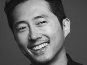 Steve Yeun Cabut dari Thunderbolts Steve Yeun Cabut dari Thunderbolts