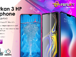 Ini Hal Penting yang Perlu Dipertimbangkan Saat Main Game Online