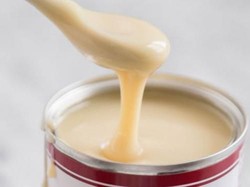 Anak Obesitas karena Susu Kental Manis Bisa Jadi Tanda Kurang Gizi