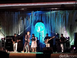Jelang Sumpah Pemuda, Jazz Museum Digelar Kembali di Probolinggo