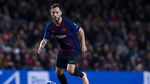 Tanpa Messi-Ronaldo, Ini Kombinasi Starting XI El Clasico