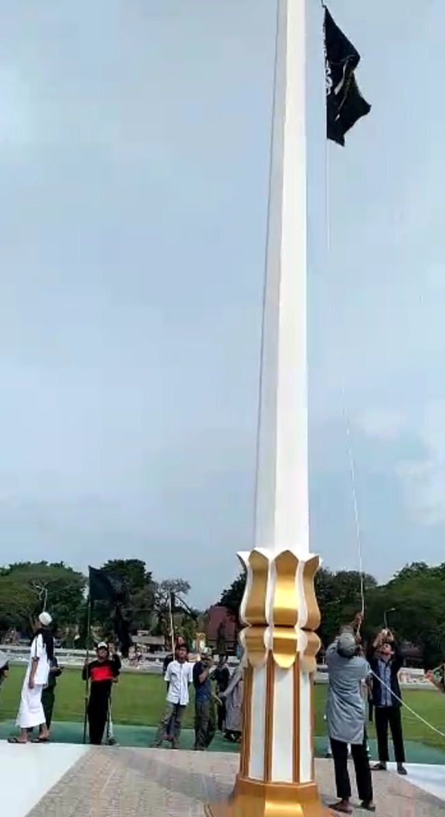 71 Gambar Bendera Merah Putih Sedang Berkibar Paling Bagus 71 Gambar Bendera Merah Putih Sedang Berkibar Paling Bagus
