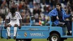Deretan Wonderkid Gagal