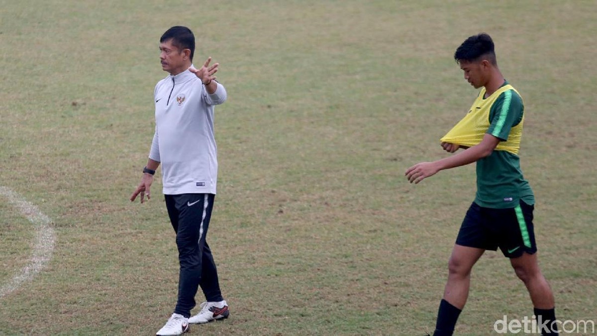 Foto: Agung Pambudhy
