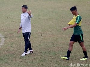 Memerdekakan Sepakbola di Hari Sumpah Pemuda