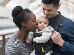 Cerita Ortu yang Pilih Nama Anak Berdasarkan Nama Panggilan