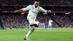Tanpa Messi-Ronaldo, Ini Kombinasi Starting XI El Clasico