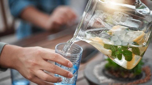 Foto: Istock
