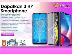 Ini Hal Penting yang Perlu Dipertimbangkan Saat Main Game Online