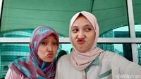 Mengungkap Kepribadian dari Pose Selfie, Kamu yang Mana Nih?