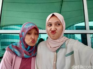 Mengungkap Kepribadian dari Pose Selfie, Kamu yang Mana Nih?