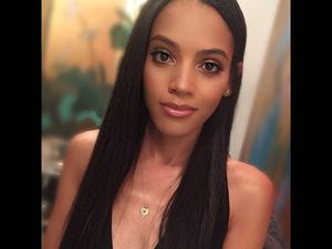 Cantik dan Awet Muda, Kakak Tiri Beyonce Ini Selalu Berperan Jadi Anak SMA