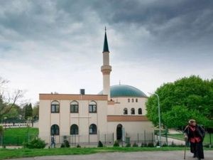 Pengadilan HAM Eropa: Menghina Nabi Muhammad Bukan Kebebasan Berekspresi