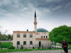 Pengadilan HAM Eropa: Menghina Nabi Muhammad Bukan Kebebasan Berekspresi