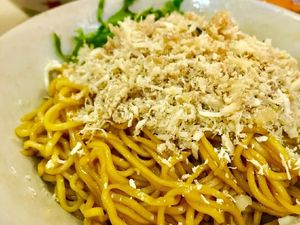 5 Kuliner Bandung Underrated, Ada Batagor hingga Yamin