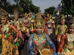 7 Upaya yang Dapat Dilakukan untuk Menjaga Wawasan Nusantara