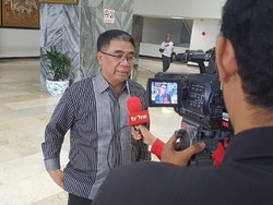 Gerindra Dukung Titiek: Aneh Presiden Banyak Bohong Minta Dua Kali