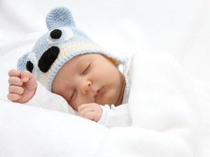 50 Nama Bayi Laki-laki Islam Bermakna Pemimpin